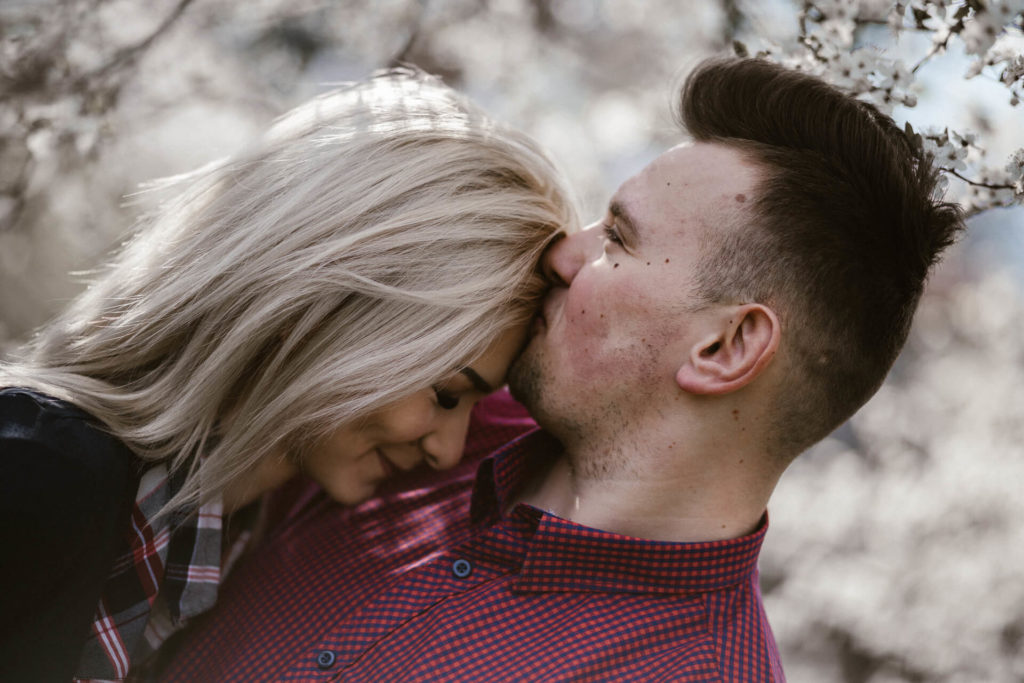 sesja narzeczenska osiedla przyjazn warszawa 9