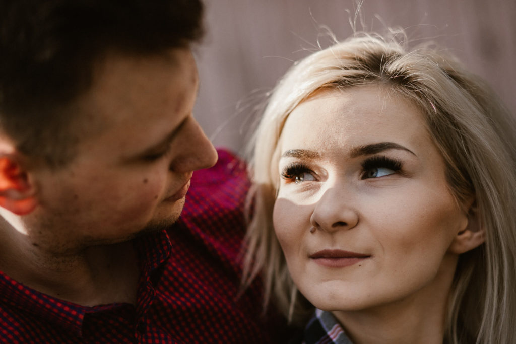 sesja narzeczenska osiedla przyjazn warszawa 10