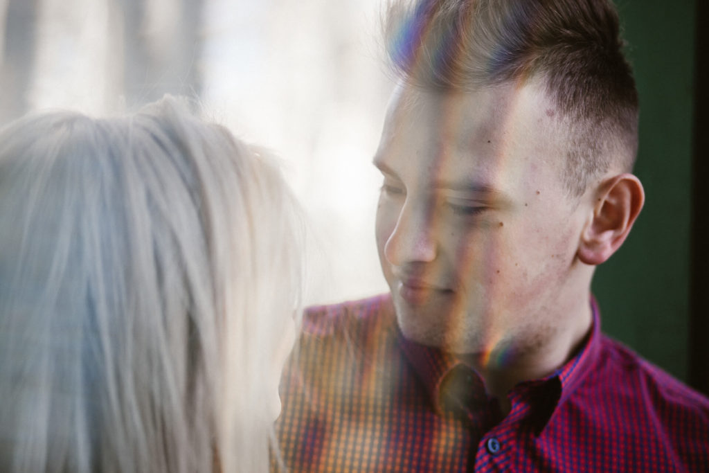 sesja narzeczenska osiedla przyjazn warszawa 12