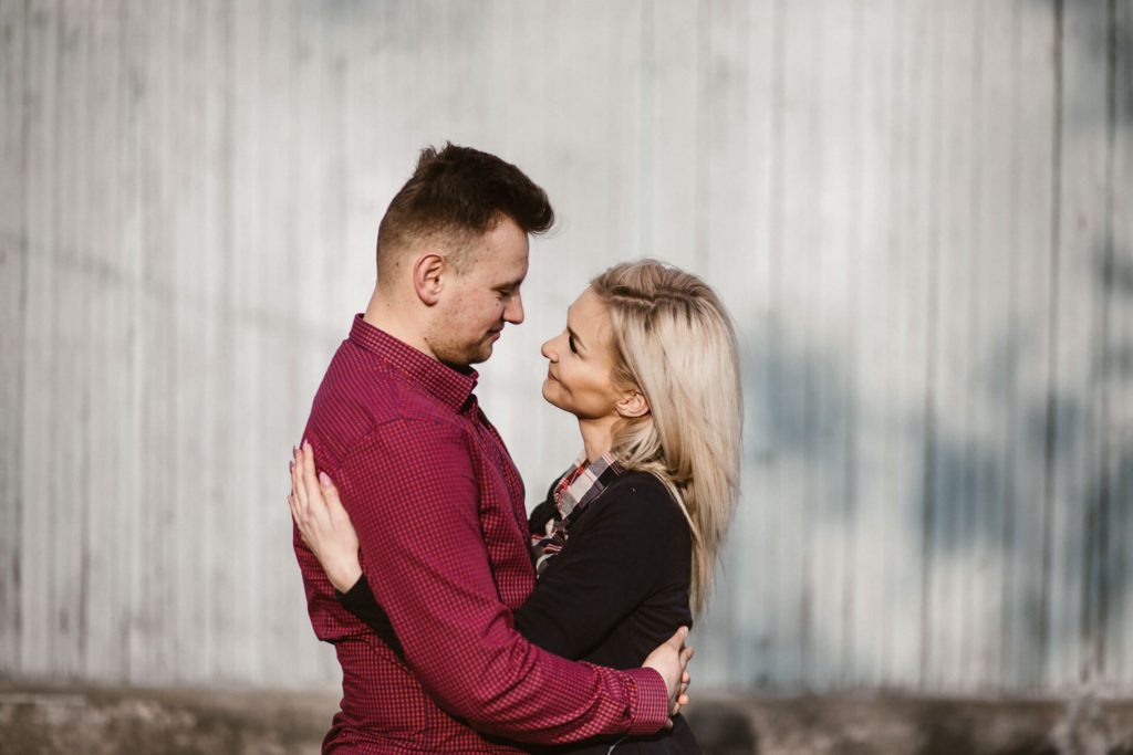 sesja narzeczenska osiedla przyjazn warszawa 13