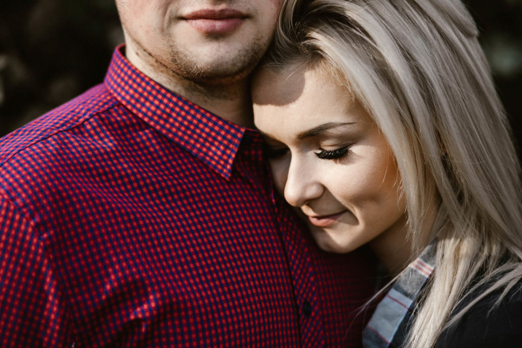 sesja narzeczenska osiedla przyjazn warszawa 6