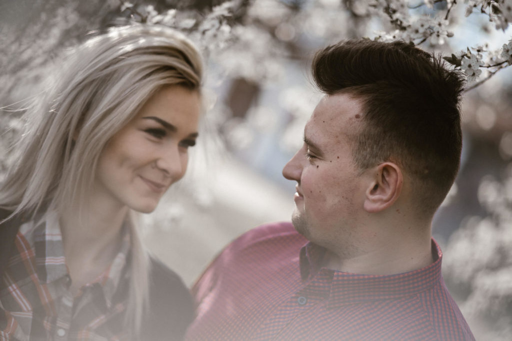 sesja narzeczenska osiedla przyjazn warszawa 7