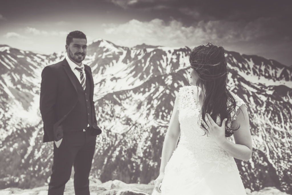 sesja ślubna w górach Rafał Włodarczyk-11