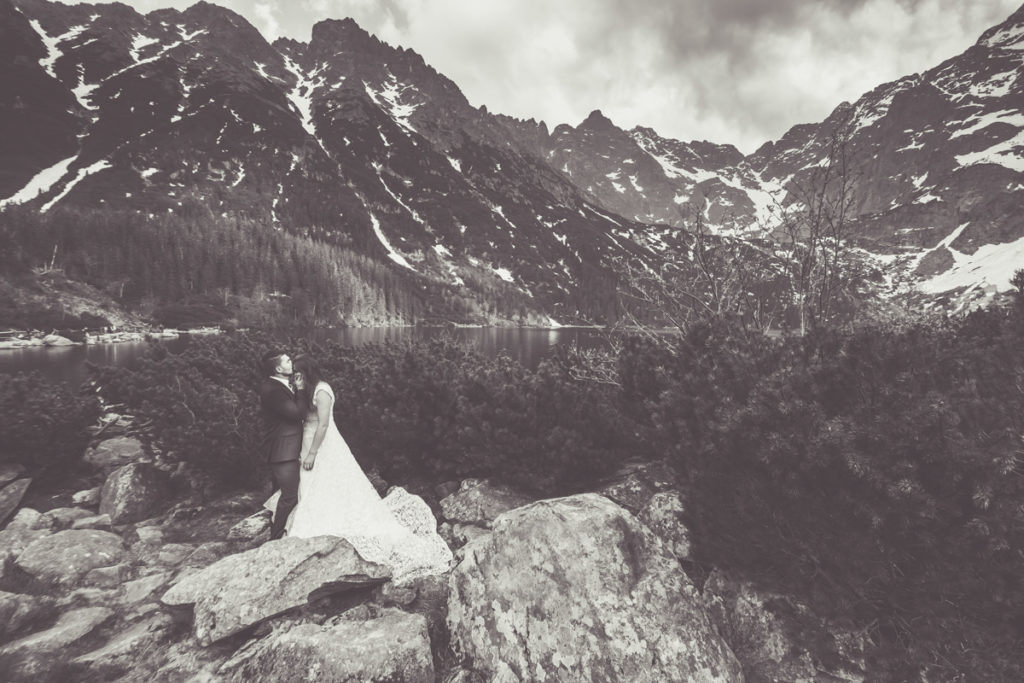 sesja ślubna w górach Rafał Włodarczyk-17