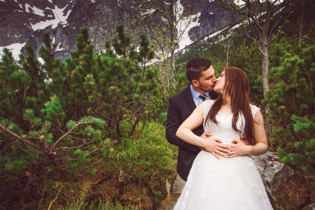 sesja ślubna w górach Rafał Włodarczyk-20