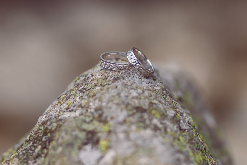 sesja ślubna w górach Rafał Włodarczyk-28