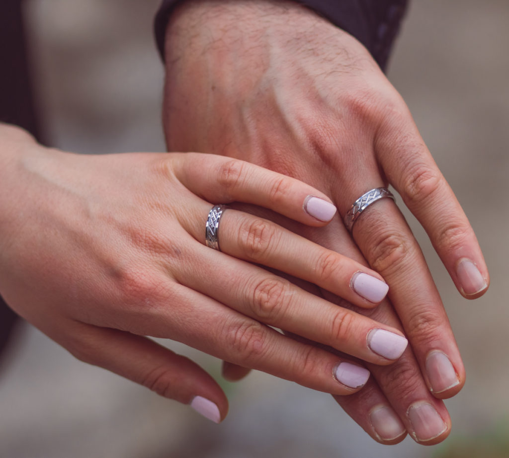 sesja ślubna w górach Rafał Włodarczyk-29