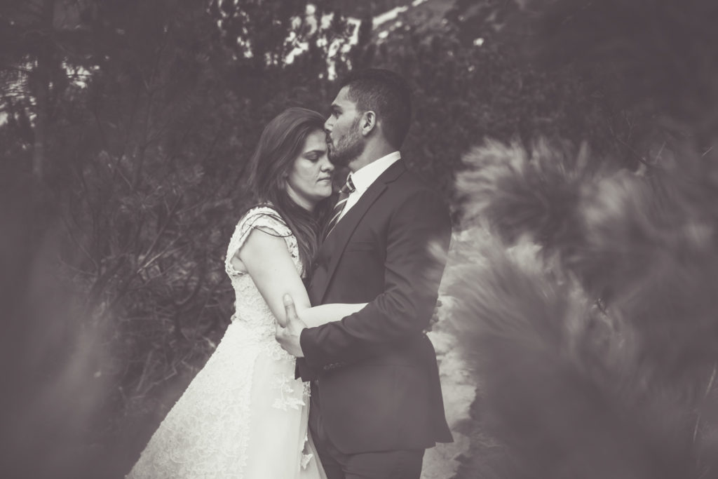 sesja ślubna w górach Rafał Włodarczyk-35