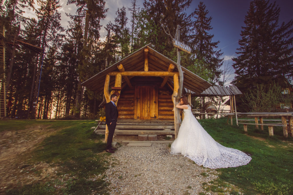 sesja ślubna w górach Rafał Włodarczyk-4