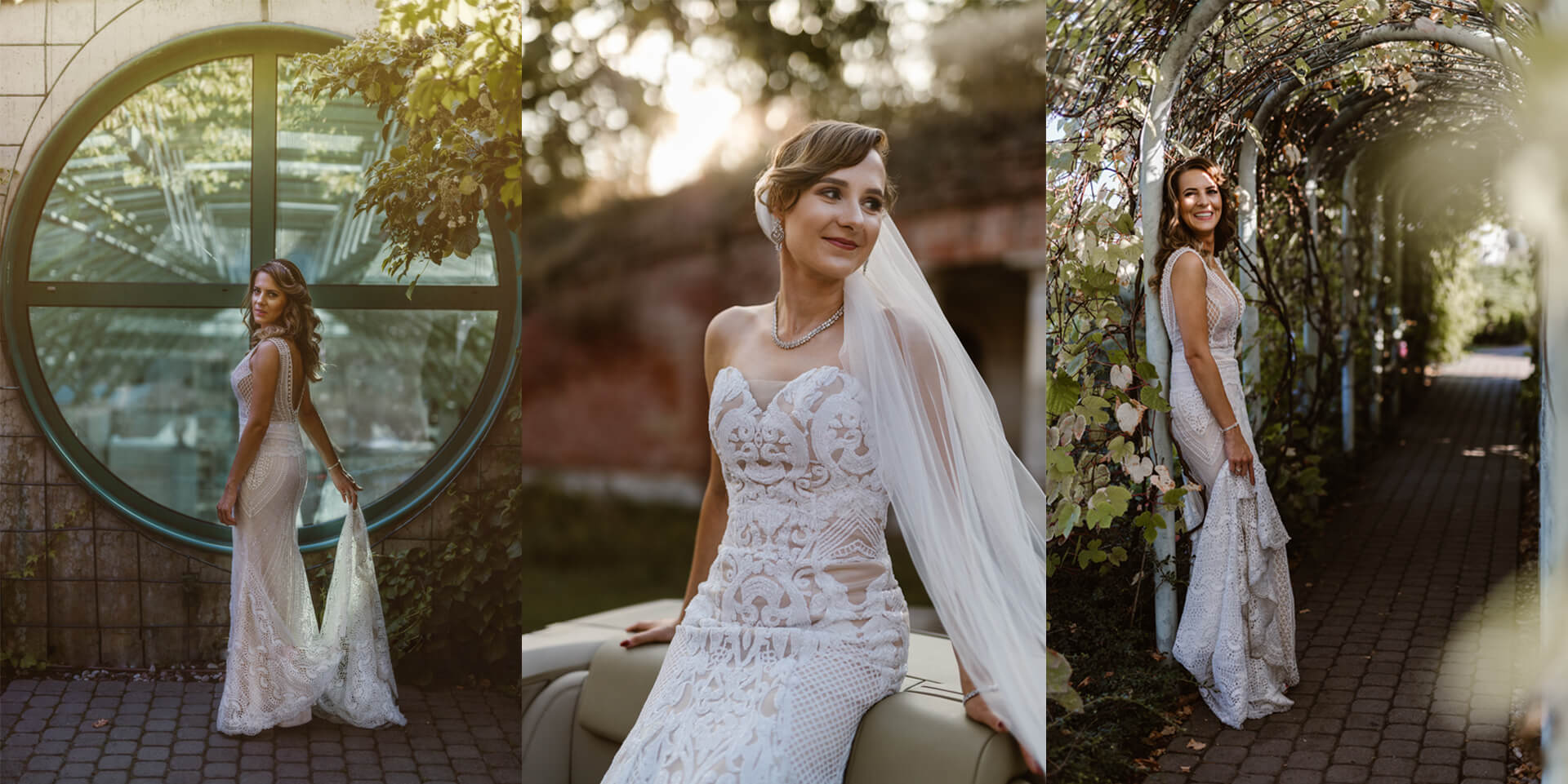 fotograf nowy dwór mazowiecki