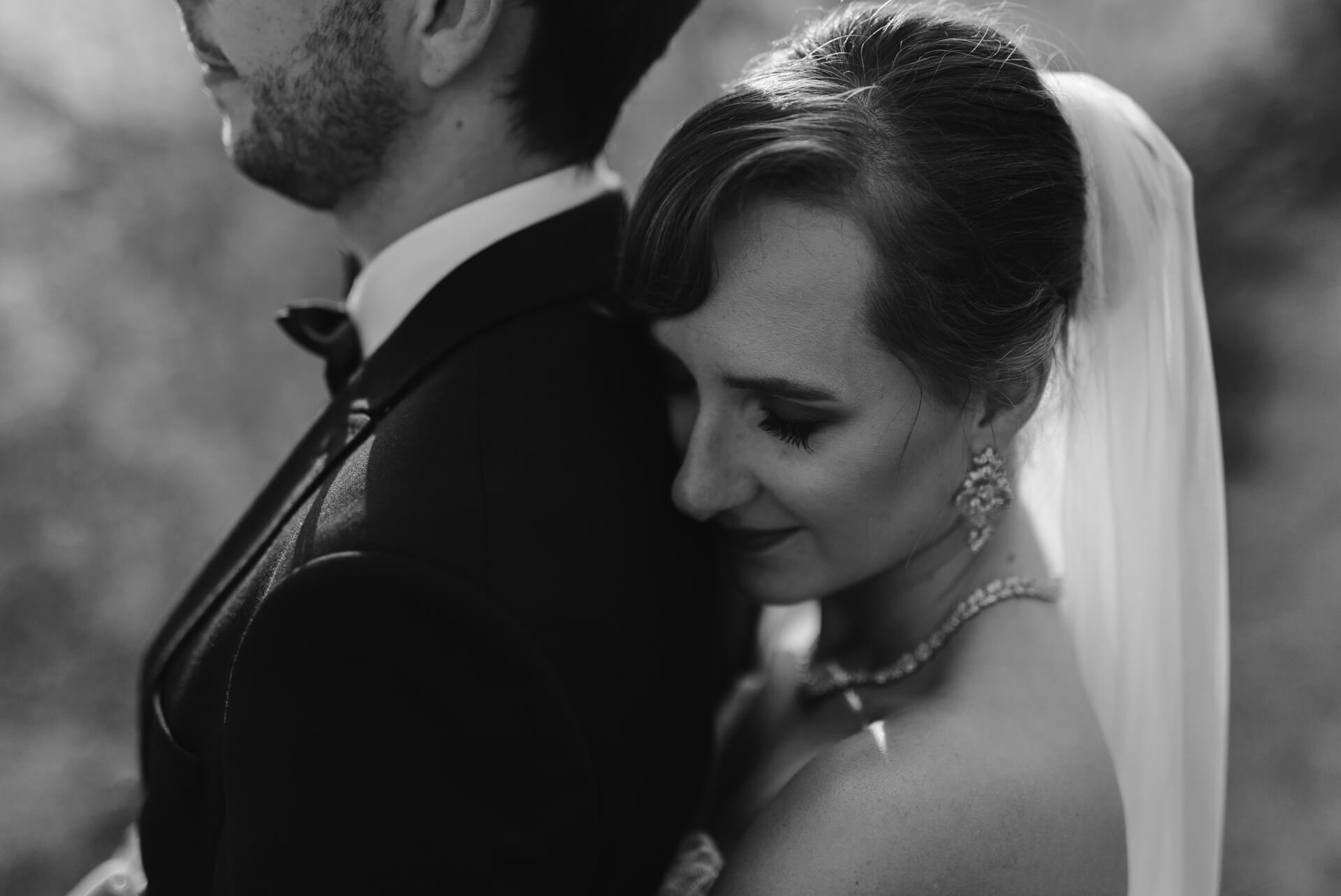 fotograf nowy dwór mazowiecki