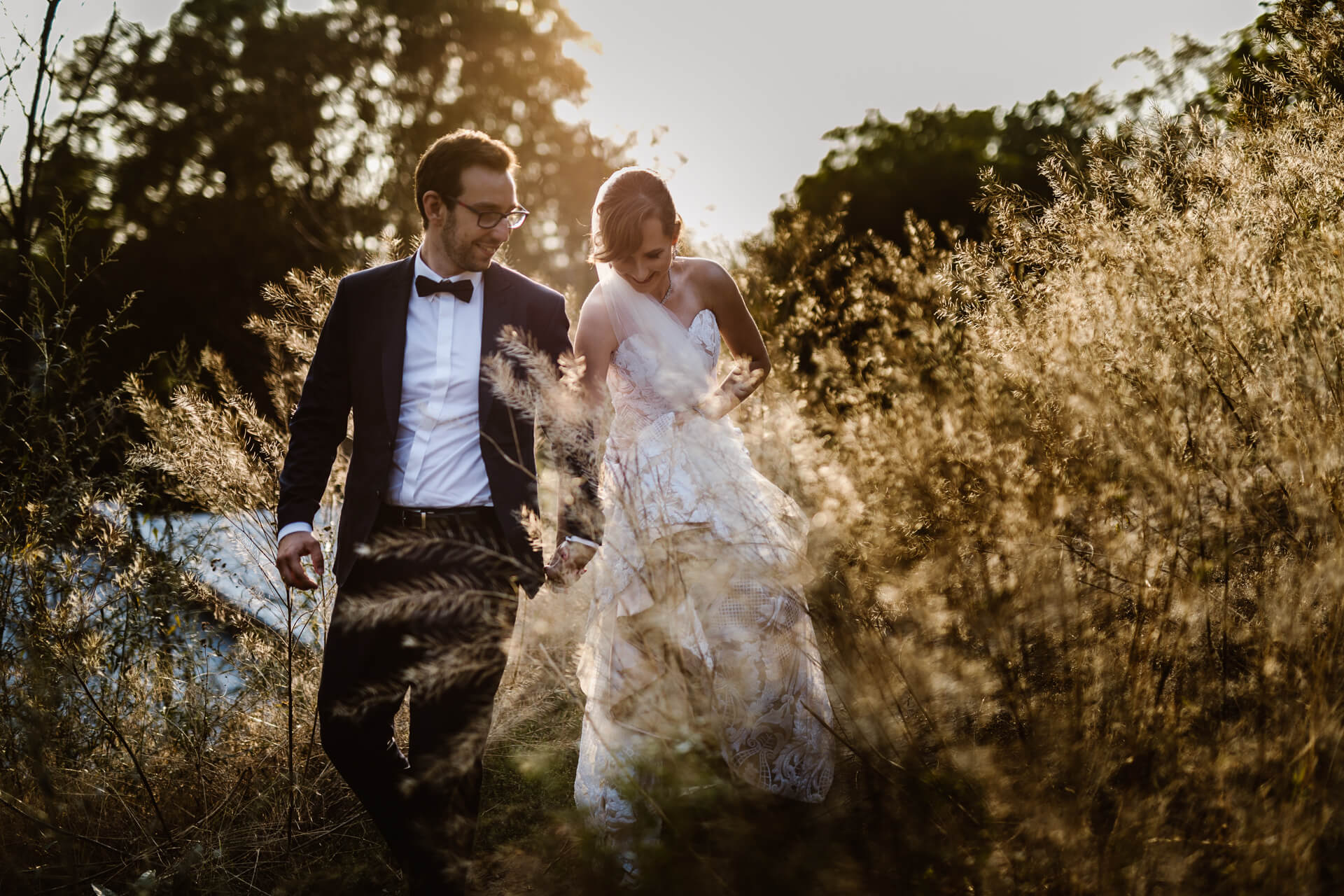 fotograf nowy dwór mazowiecki