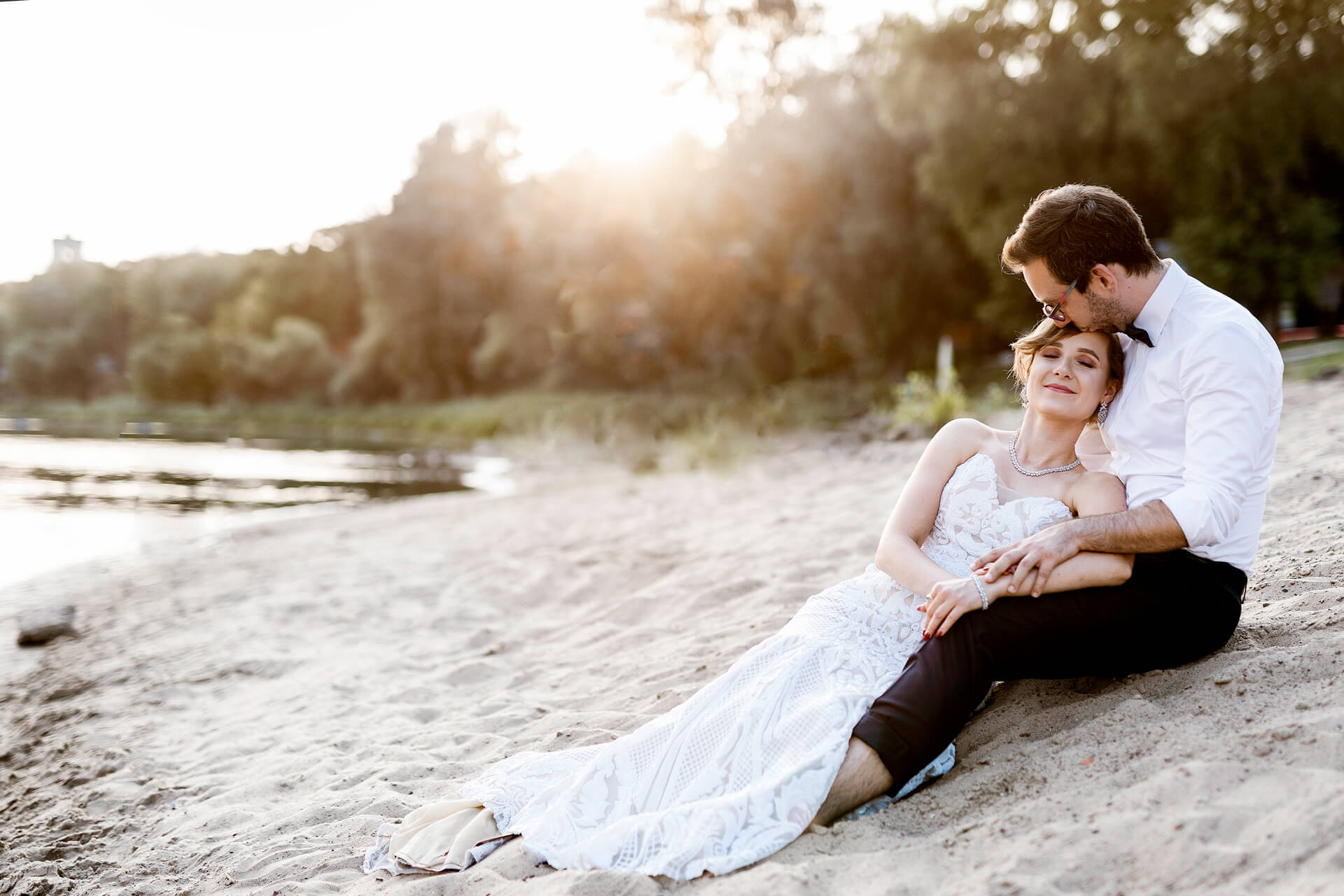 fotograf nowy dwór mazowiecki