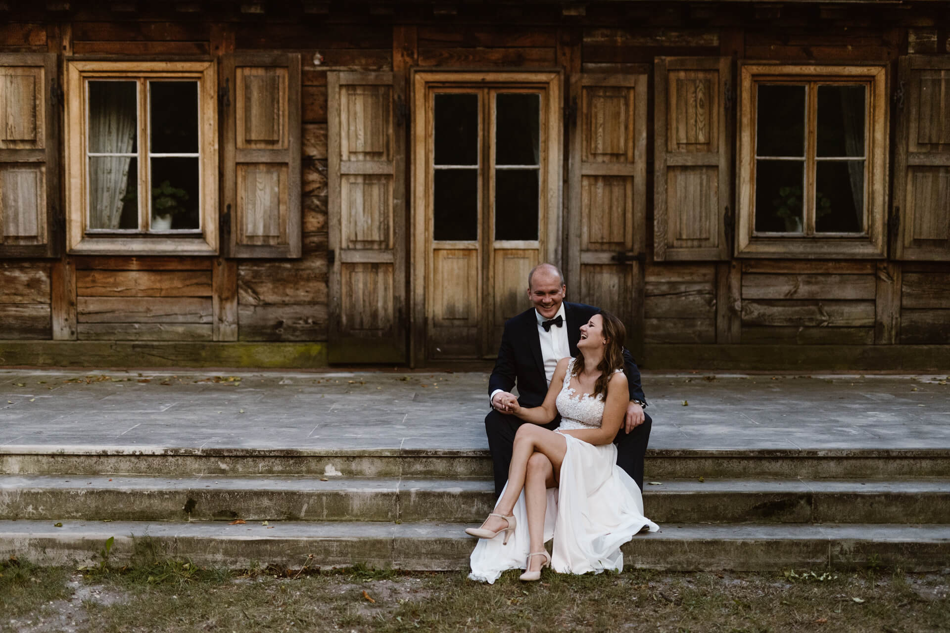 sesja plenerowa radziejowice