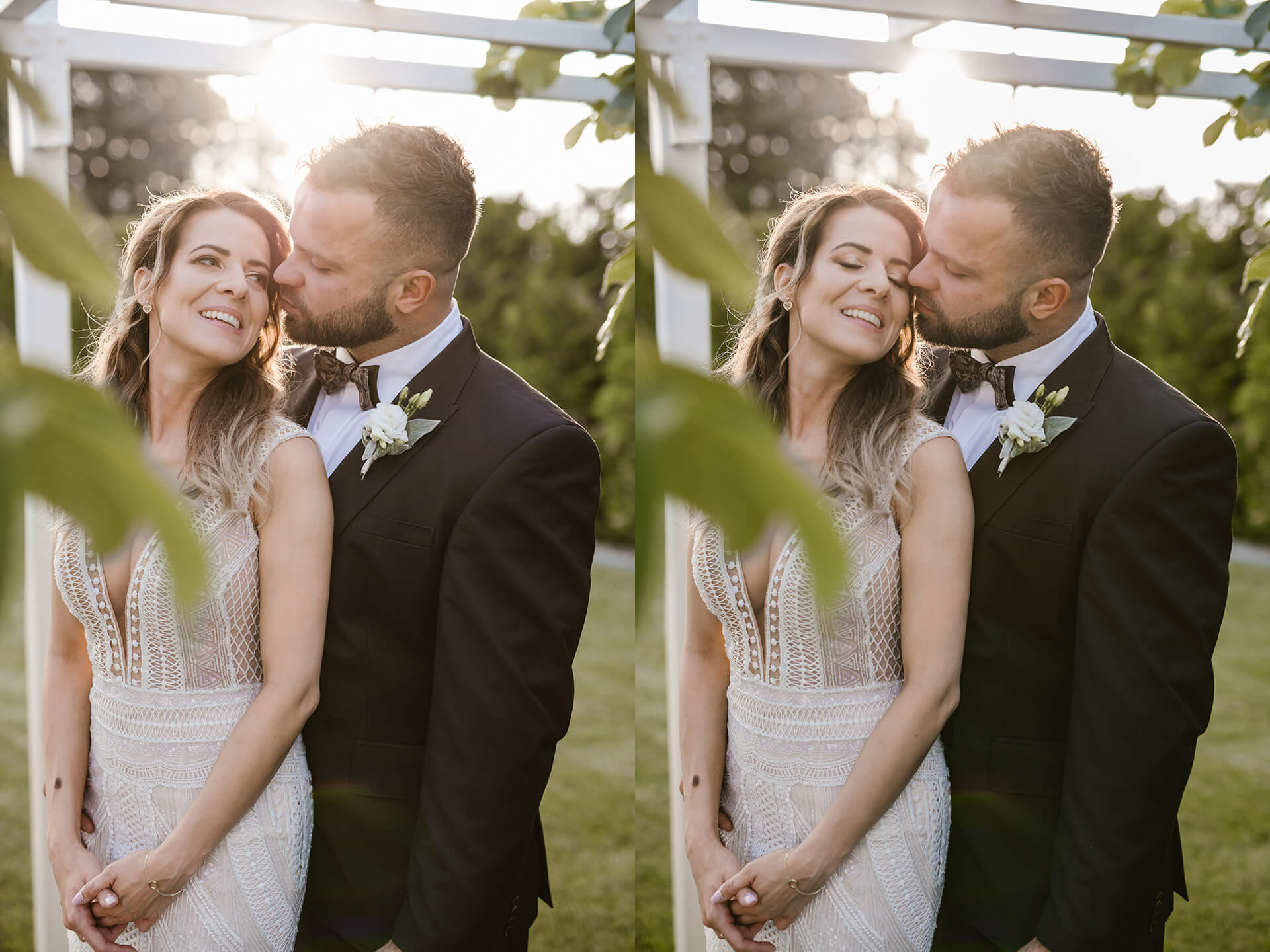 sala weselna venus blue józefów