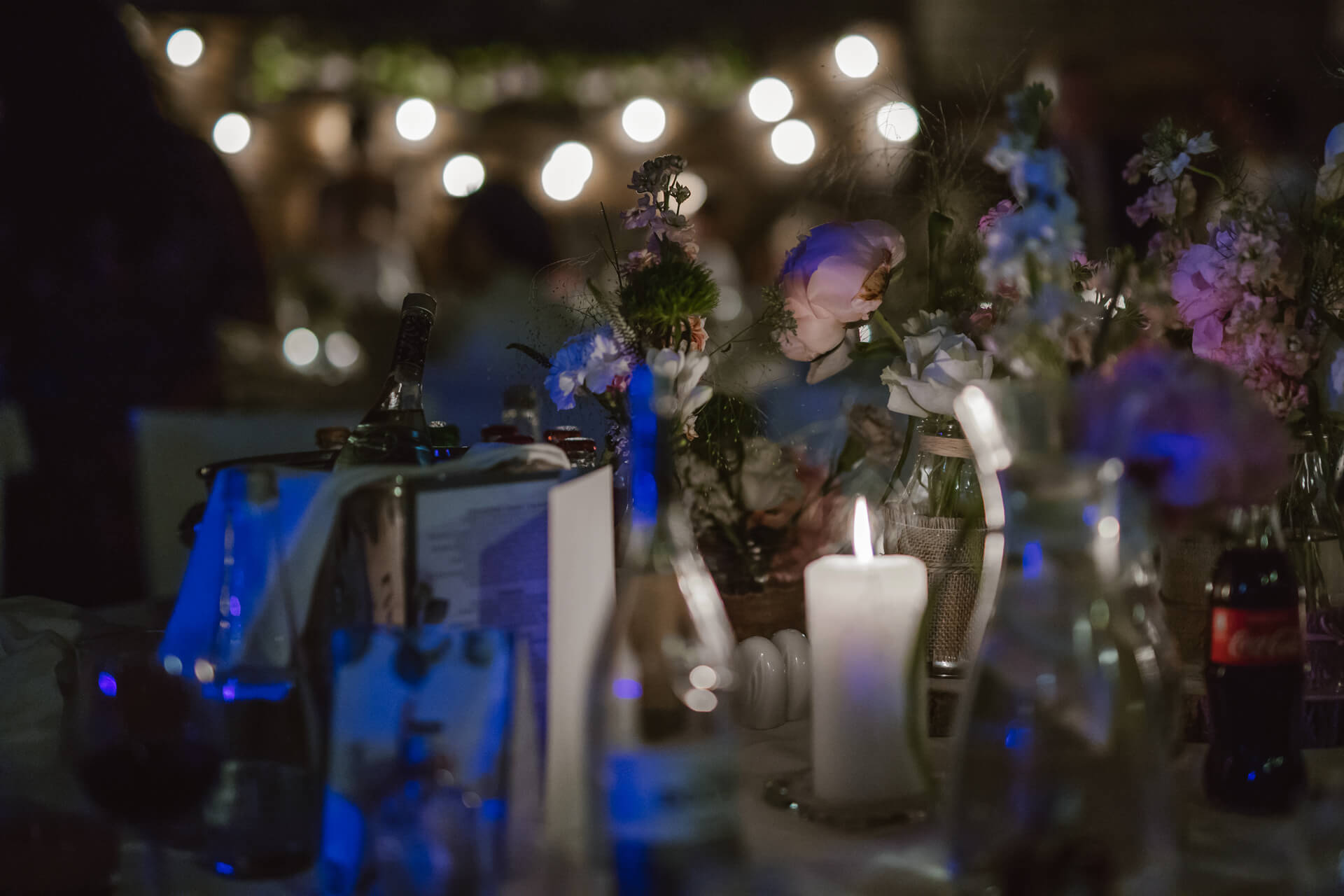 wesele stary młyn warszawa