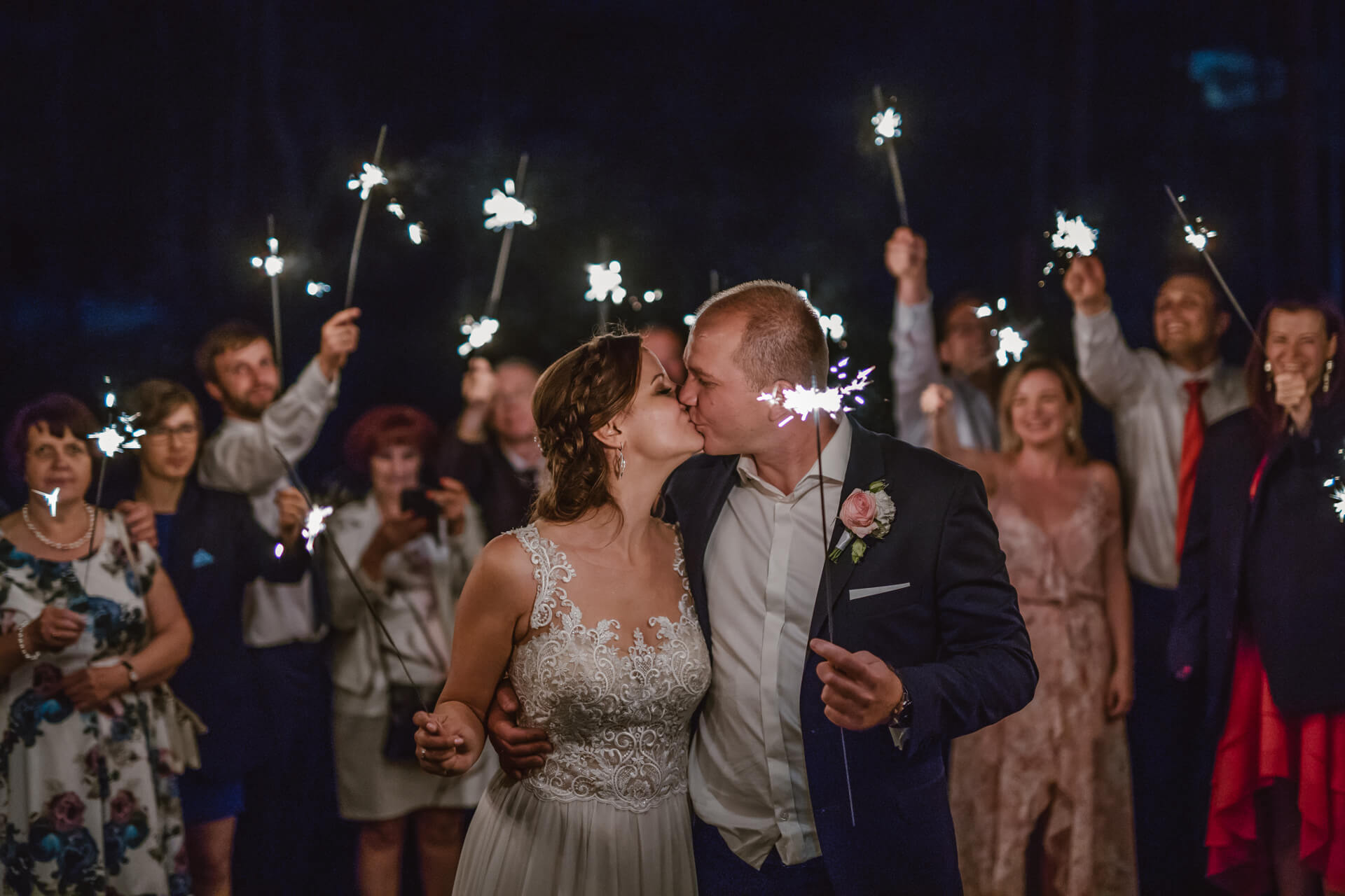 wesele stary młyn warszawa