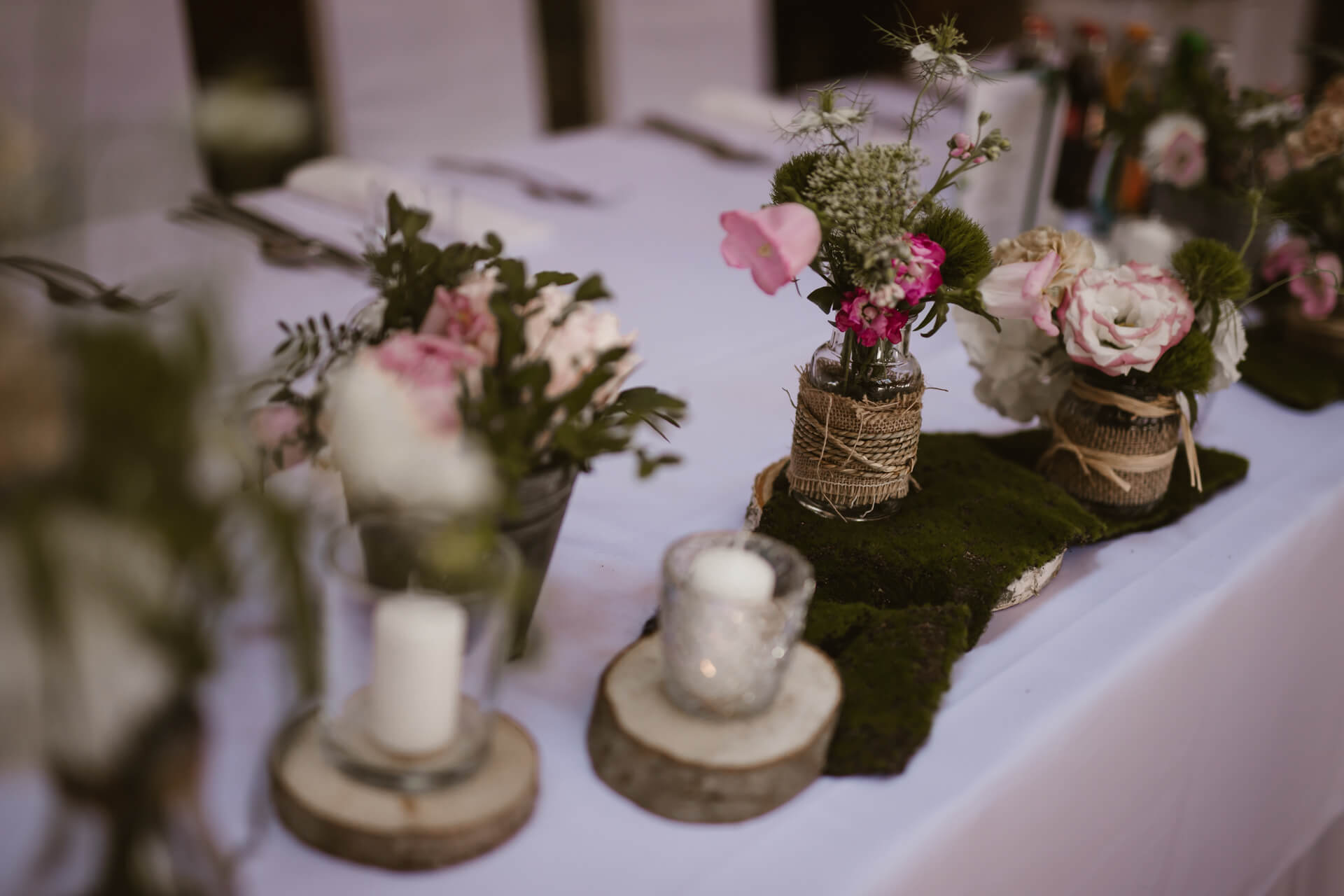 wesele stary młyn warszawa