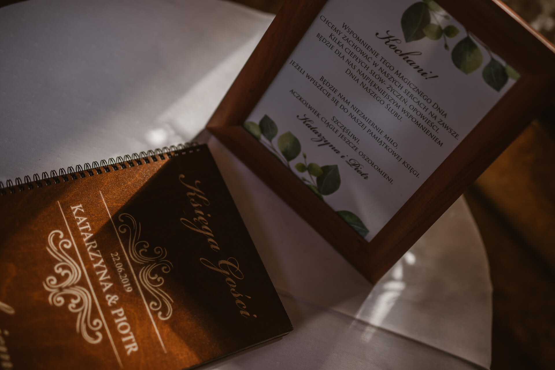 wesele stary młyn warszawa