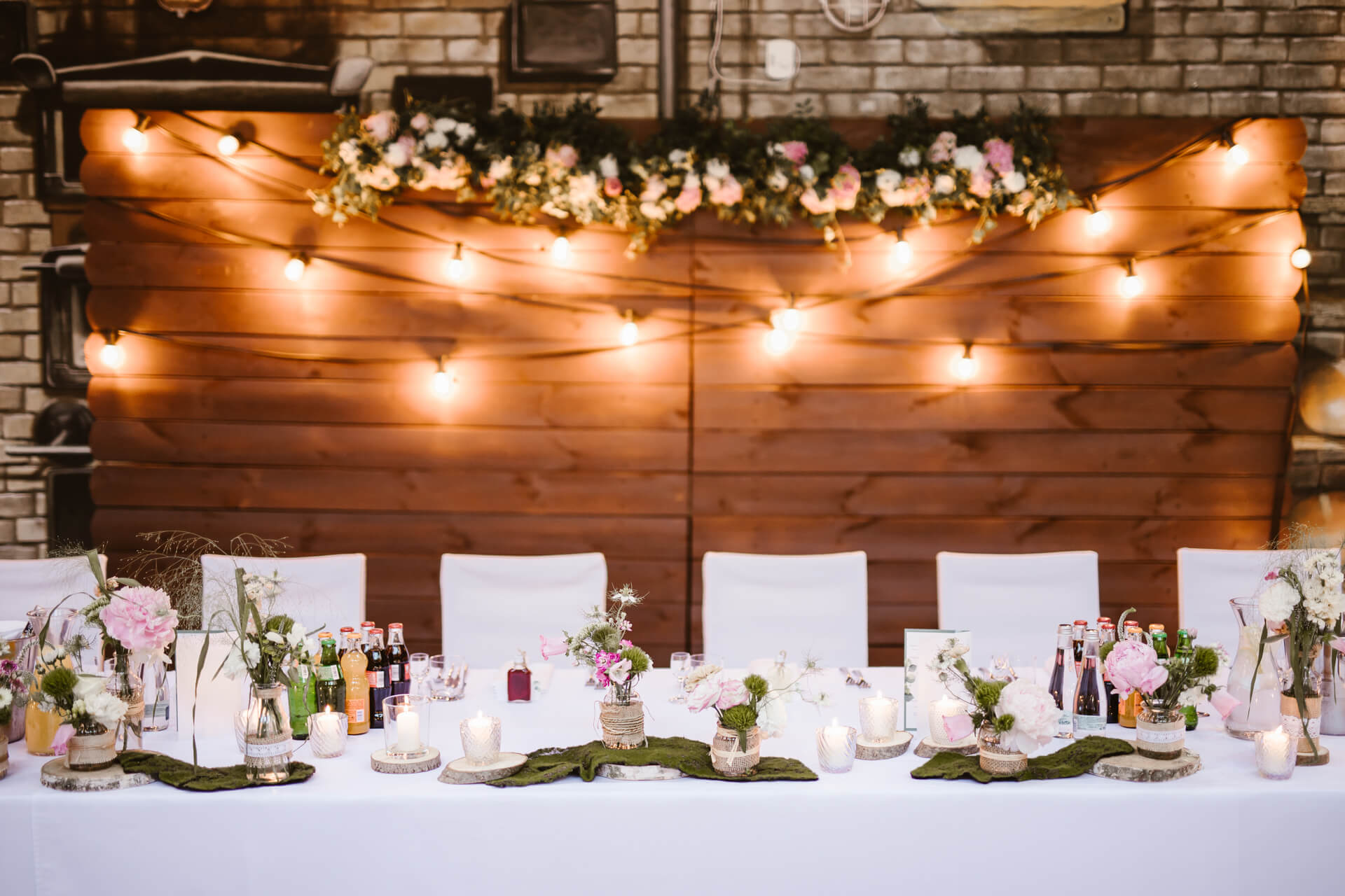 wesele stary młyn warszawa