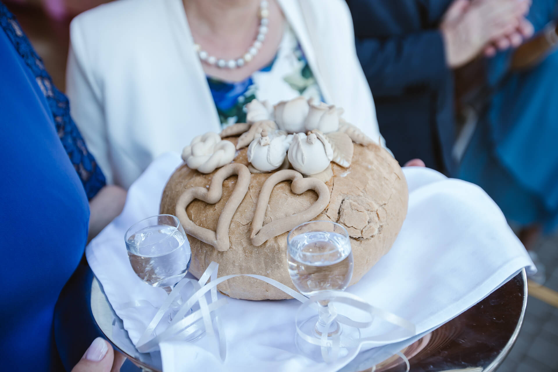 wesele stary młyn warszawa