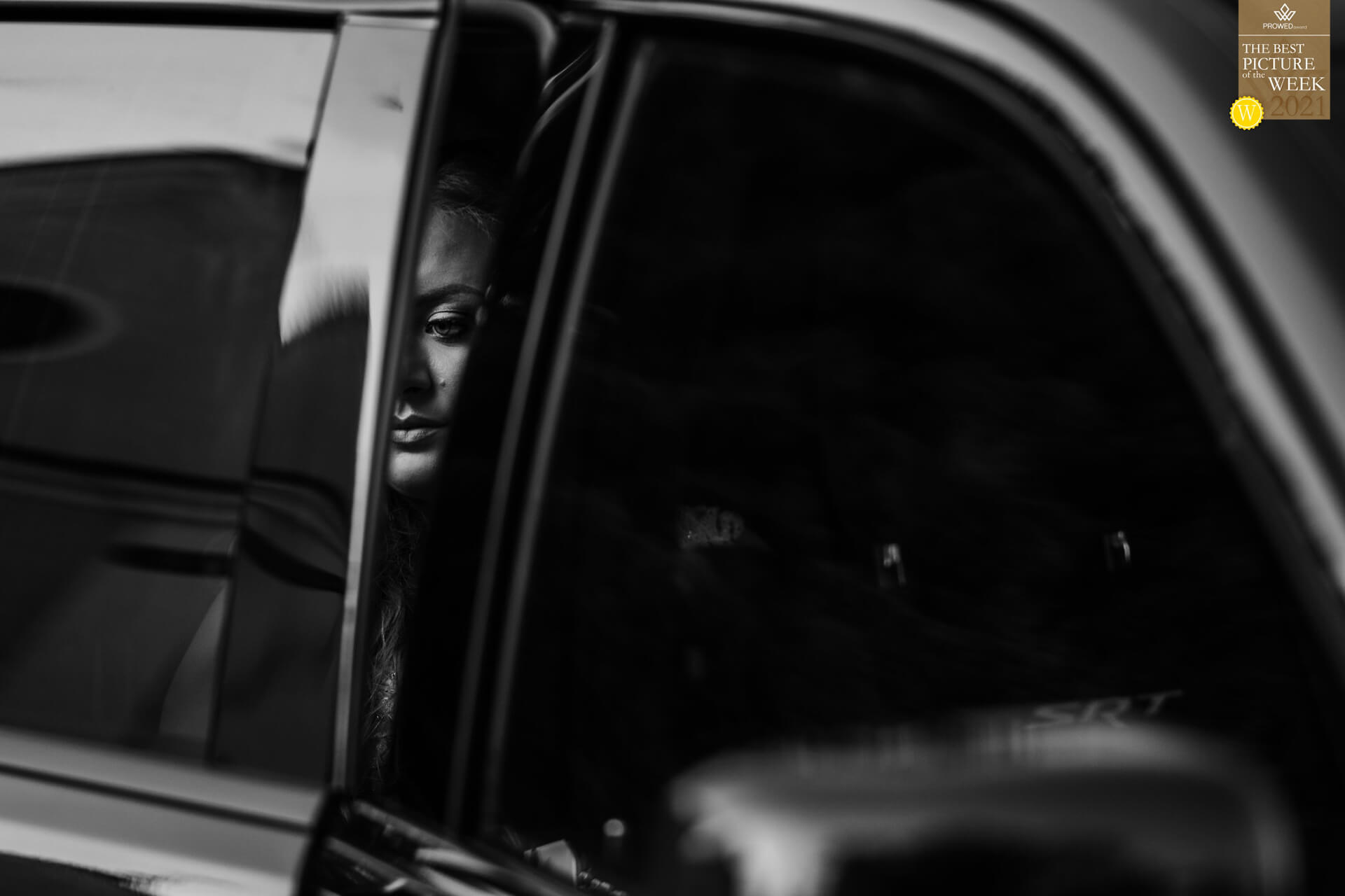 fotograf na ślub warszawa