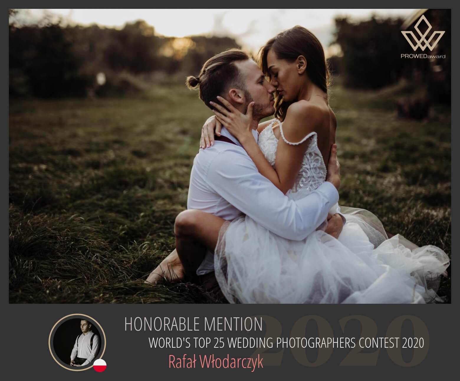 fotograf ślubny warszawa