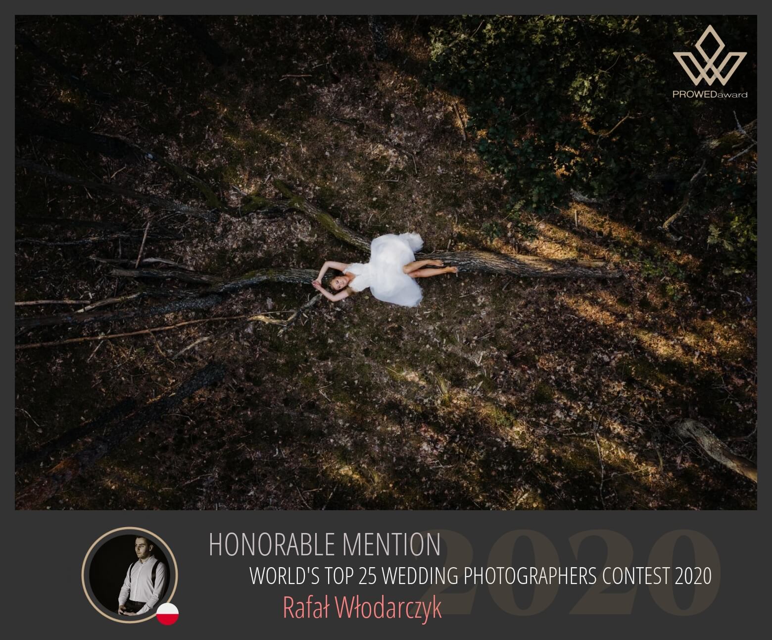 fotograf ślubny warszawa