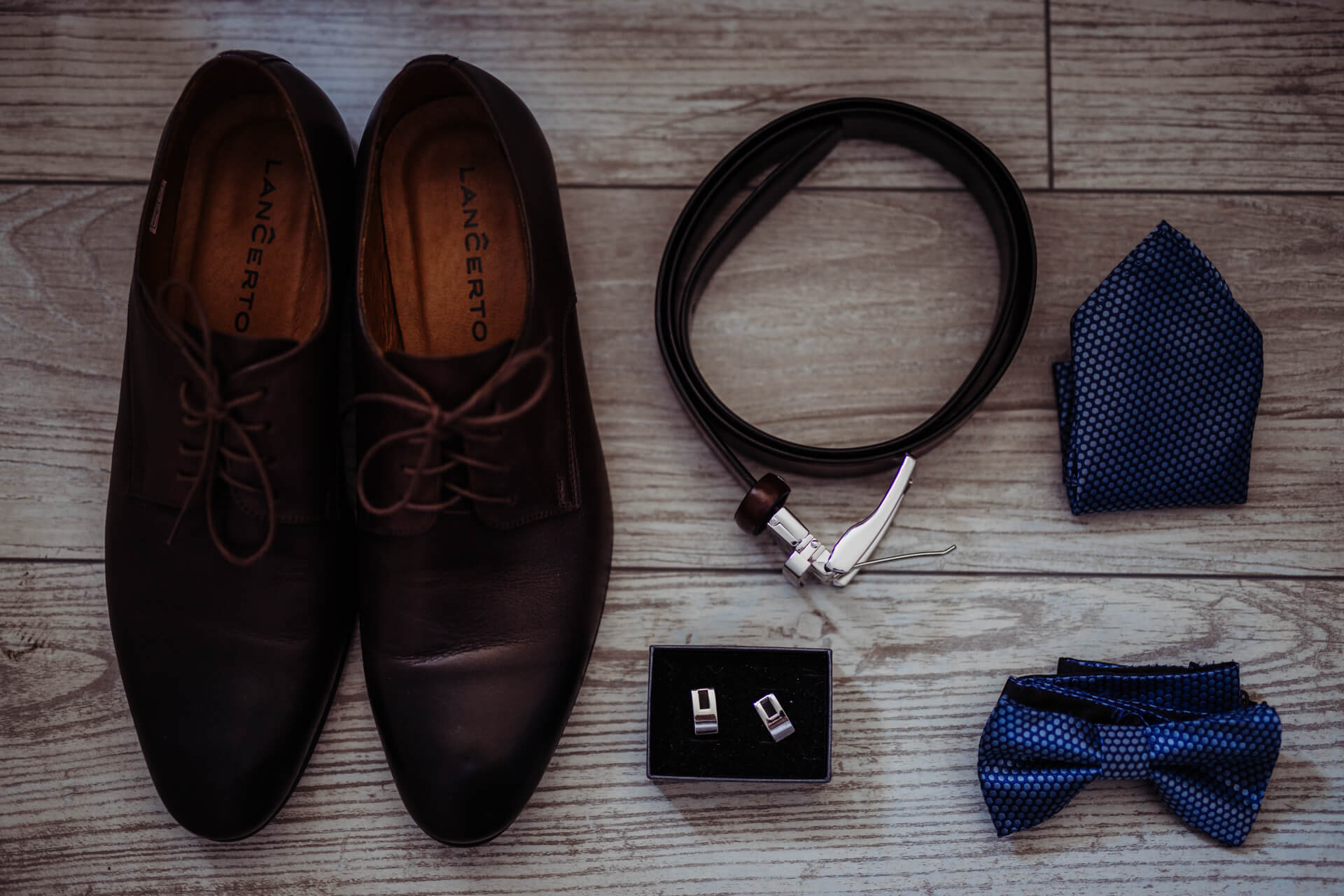 fotograf ślubny warszawa