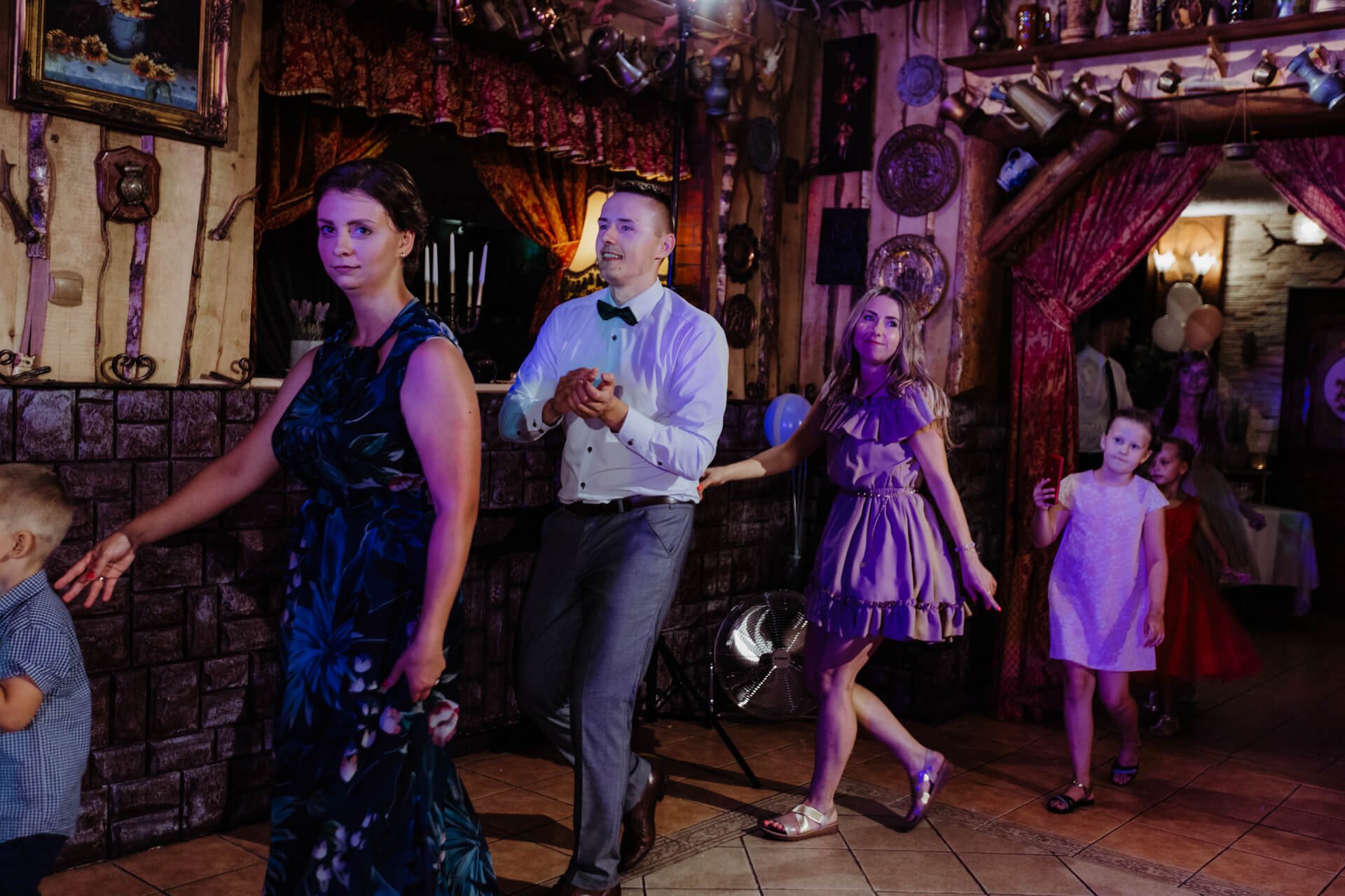 fotograf ślubny warszawa