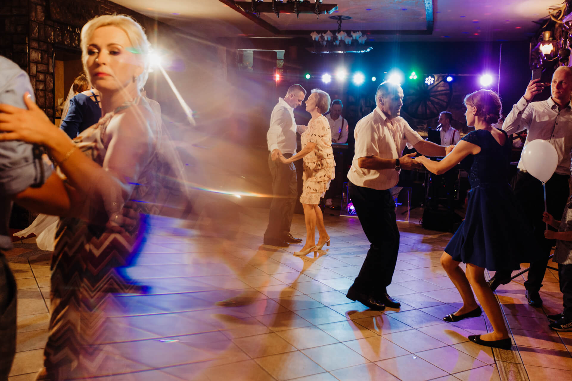 fotograf ślubny warszawa