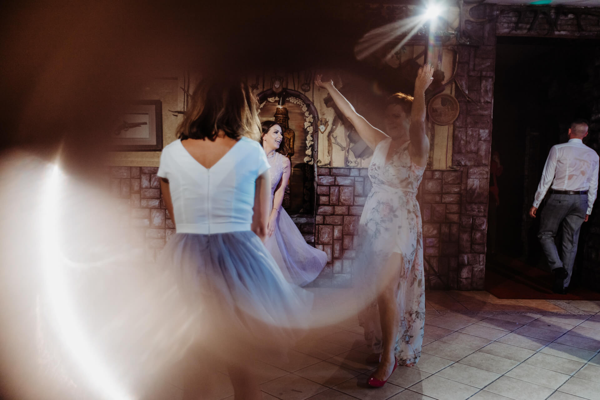 fotograf ślubny warszawa