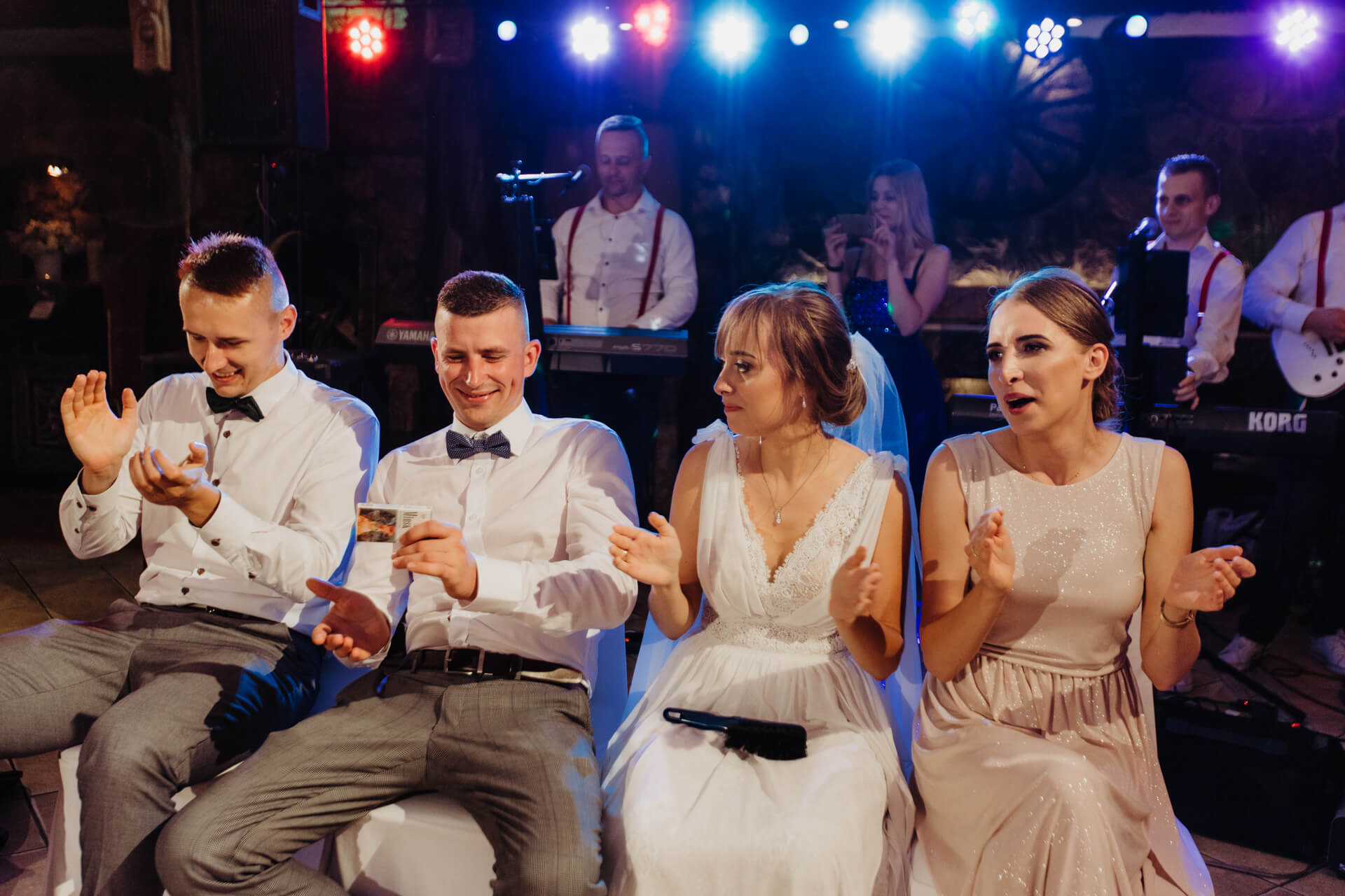 fotograf ślubny warszawa