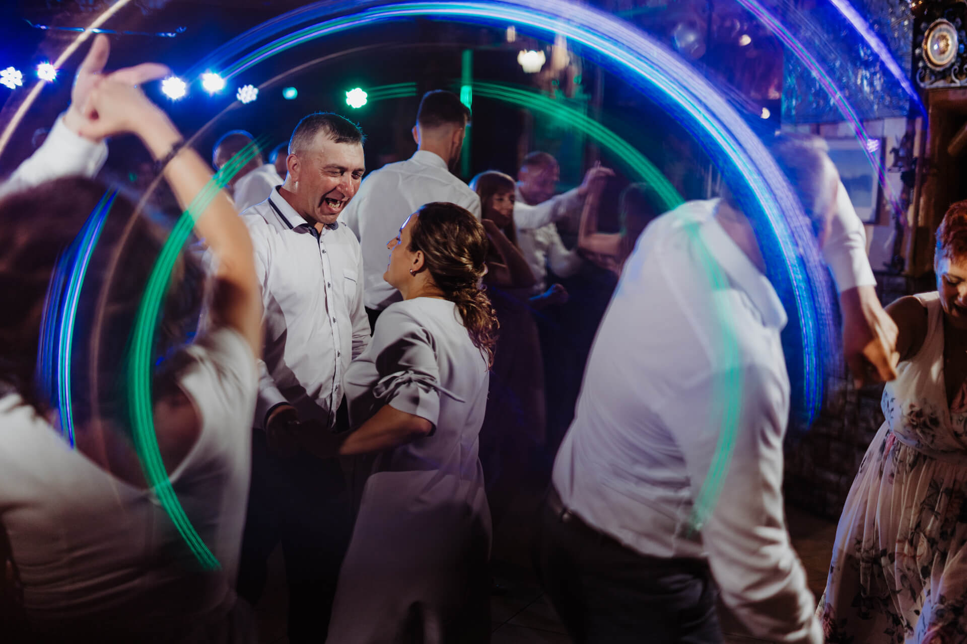 fotograf ślubny warszawa