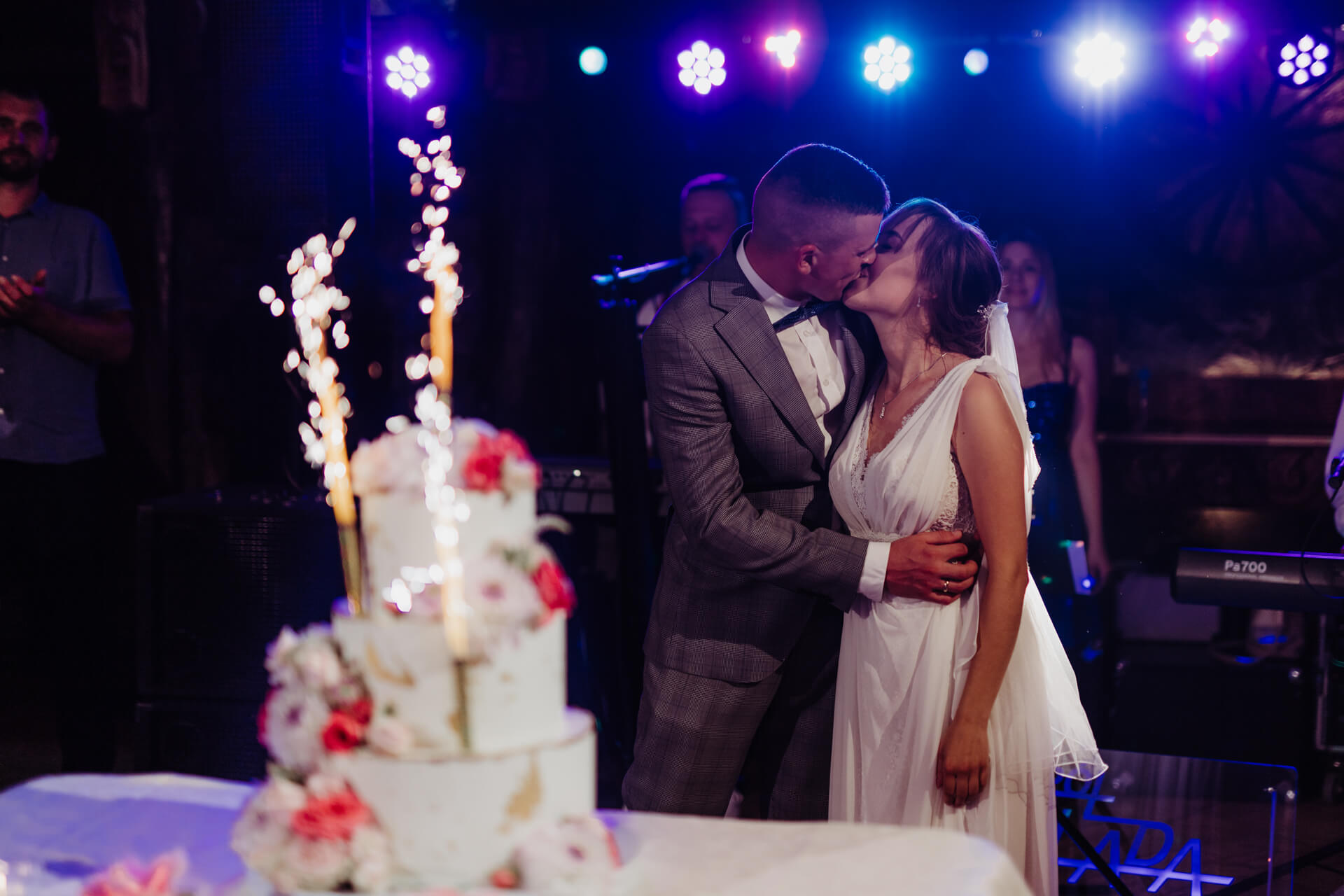 fotograf ślubny warszawa