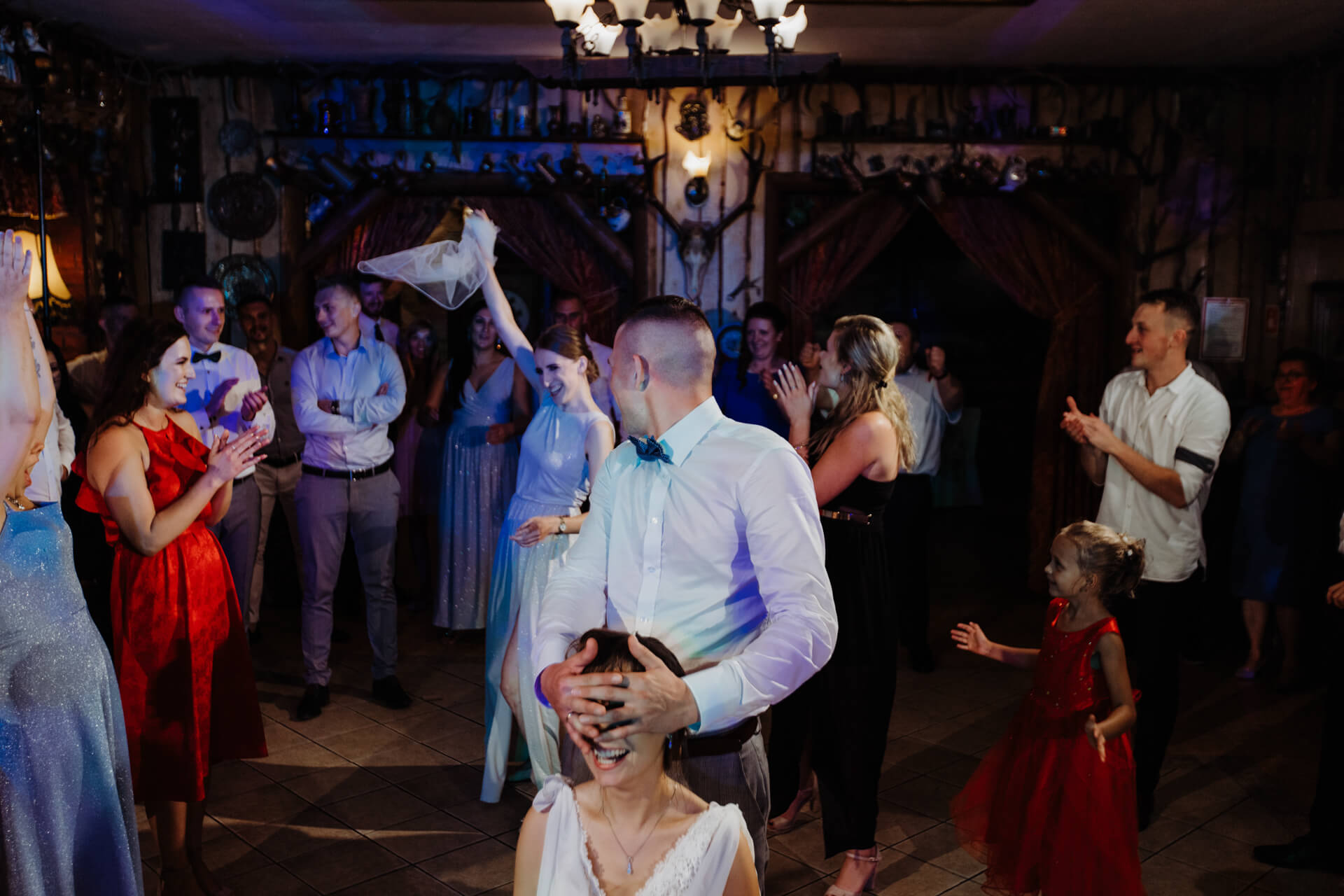 fotograf ślubny warszawa