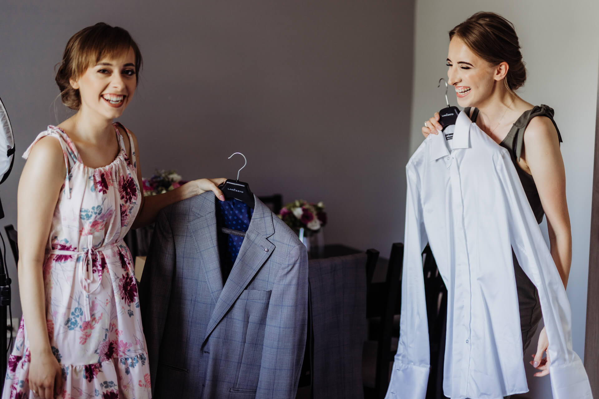 fotograf ślubny warszawa