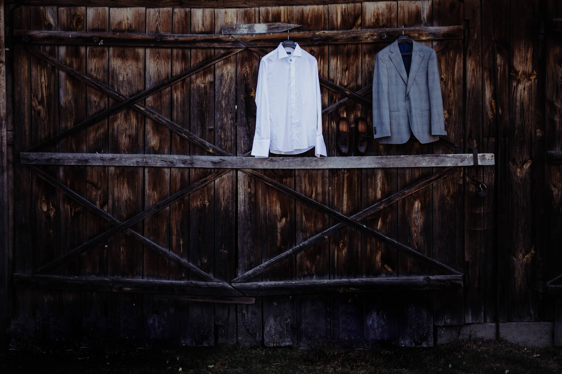 fotograf ślubny warszawa