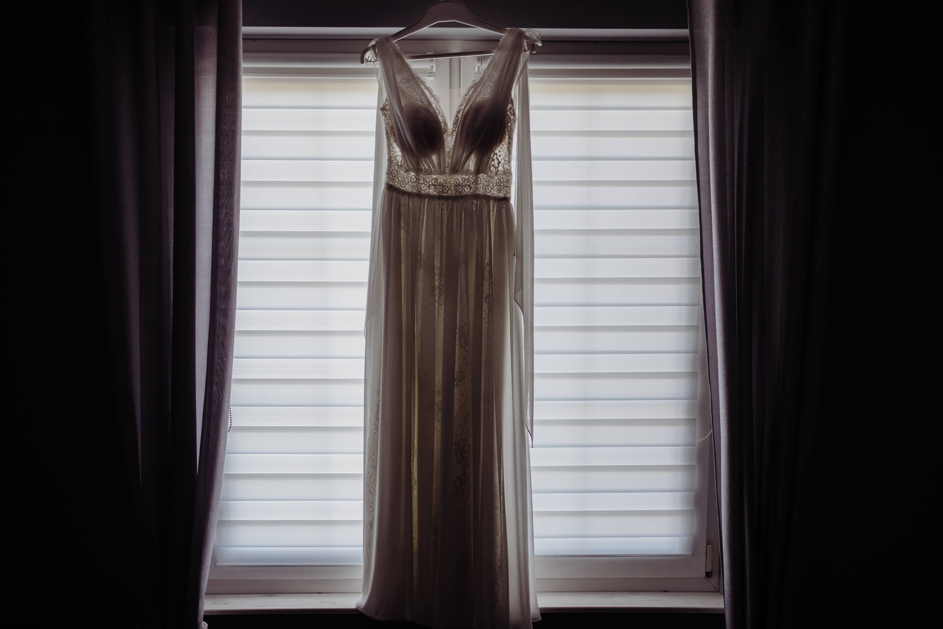 fotograf ślubny warszawa