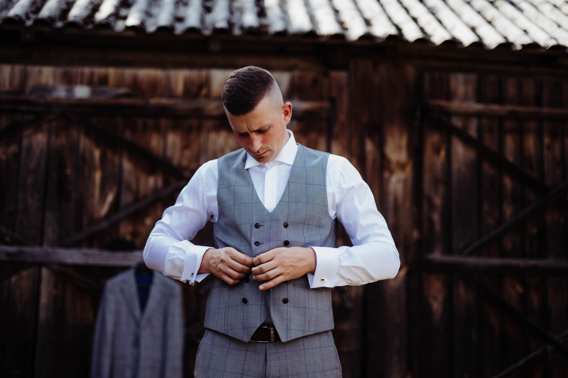 fotograf ślubny warszawa