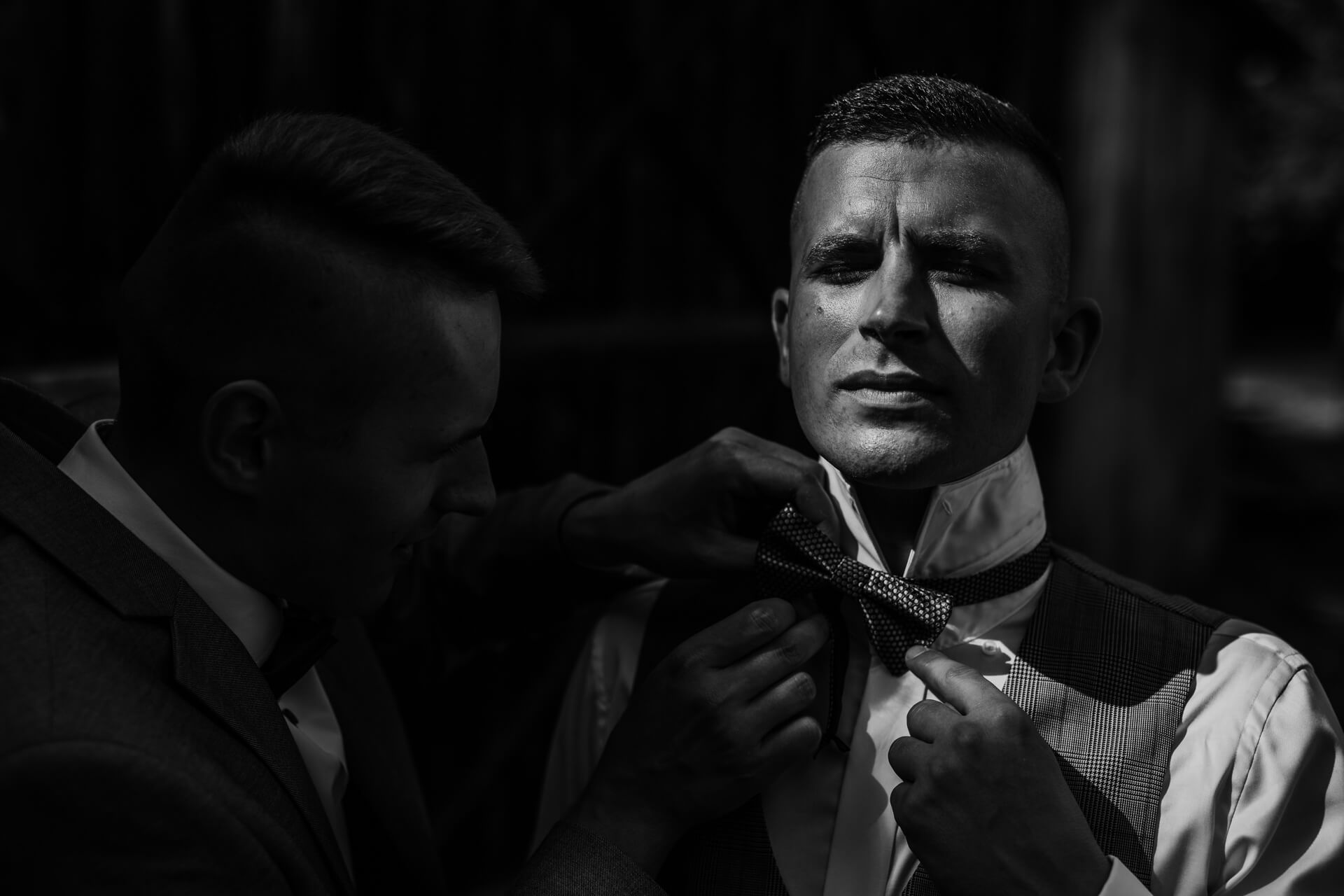 fotograf ślubny warszawa