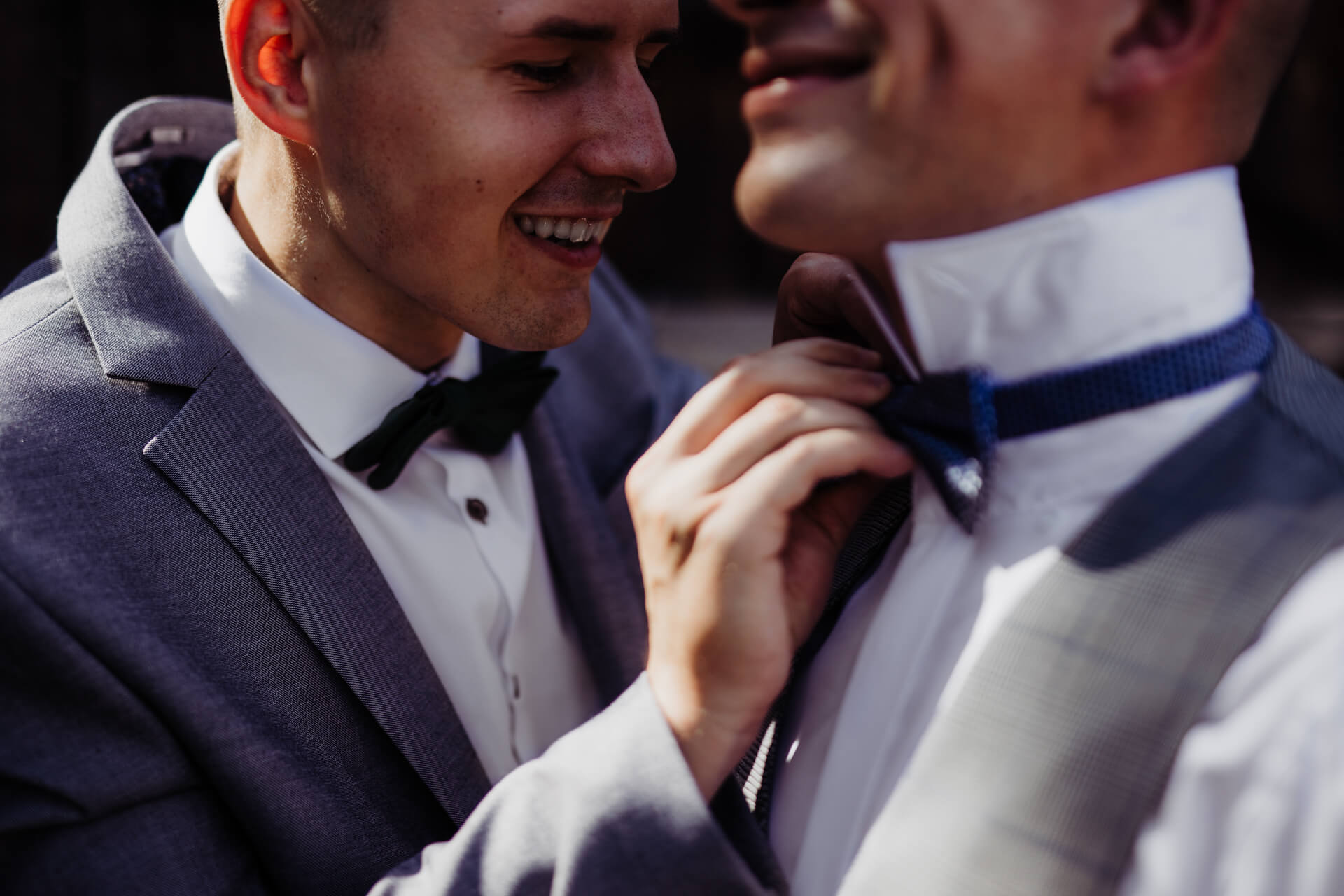 fotograf ślubny warszawa