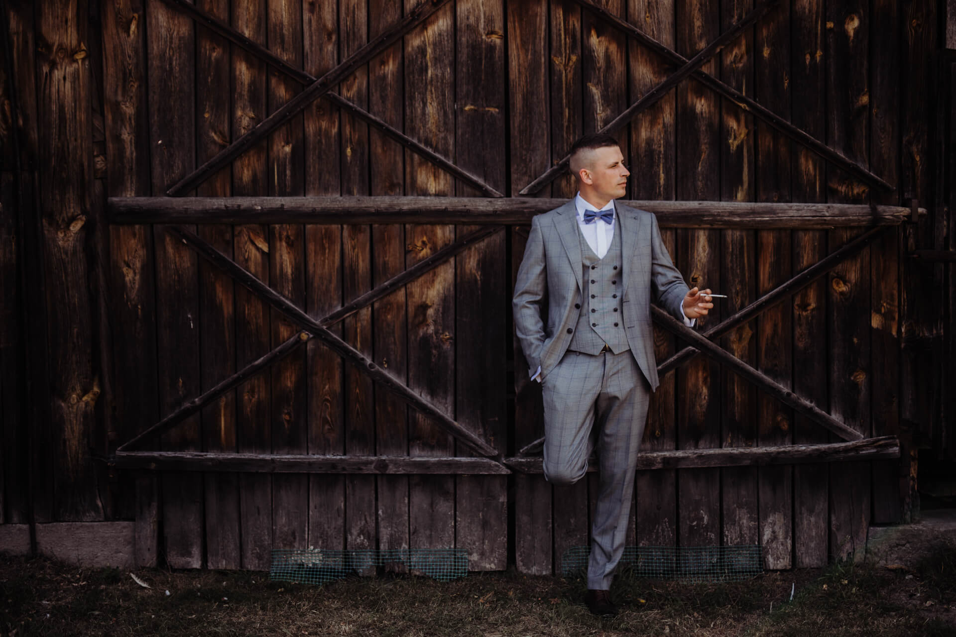 fotograf ślubny warszawa