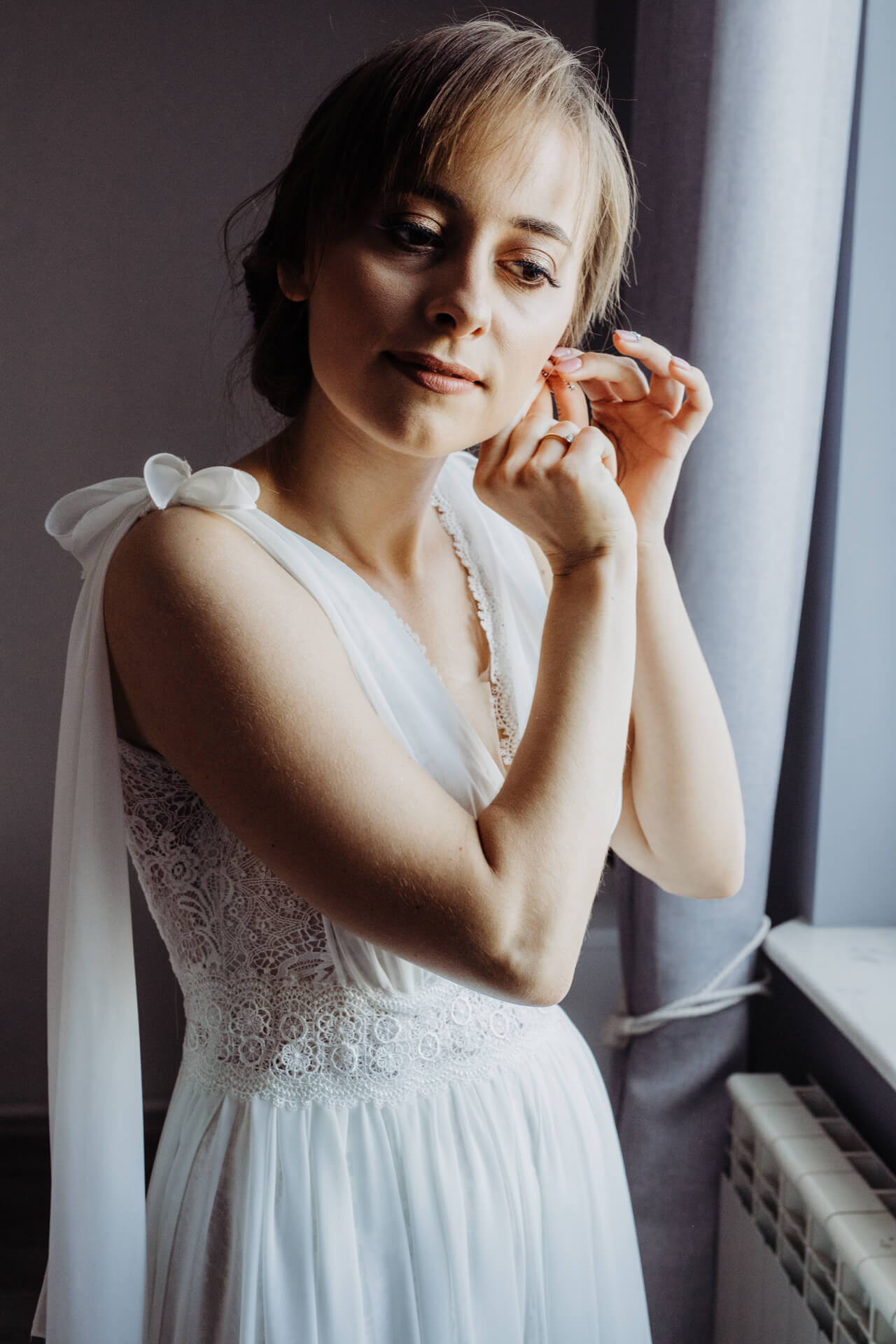 fotograf ślubny warszawa