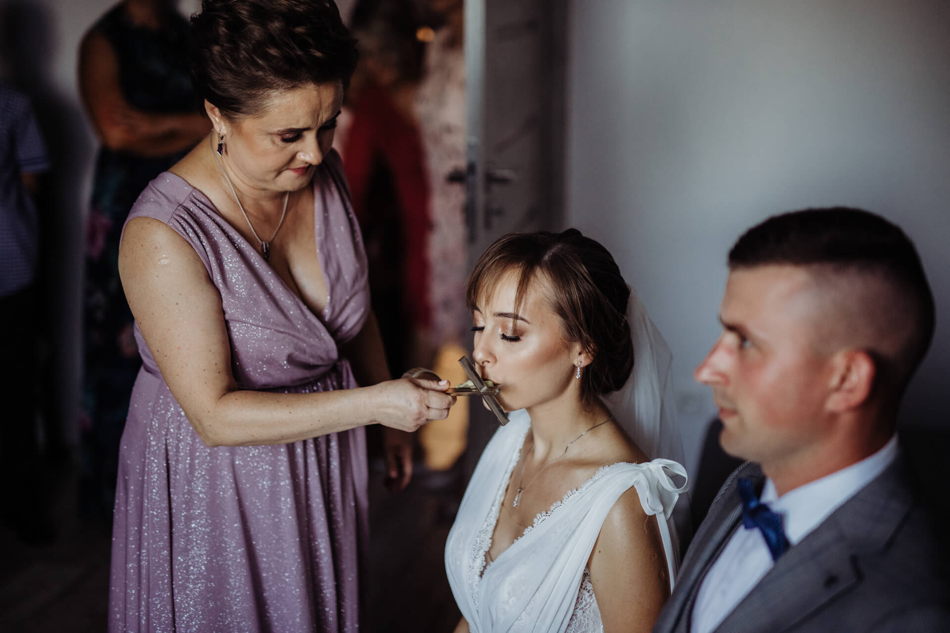 fotograf ślubny warszawa