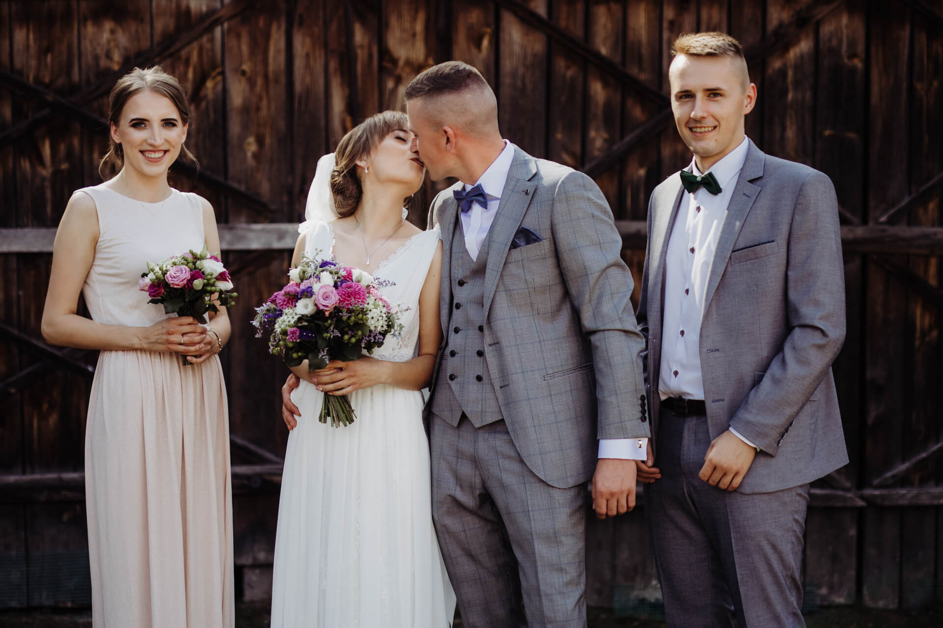 fotograf ślubny warszawa