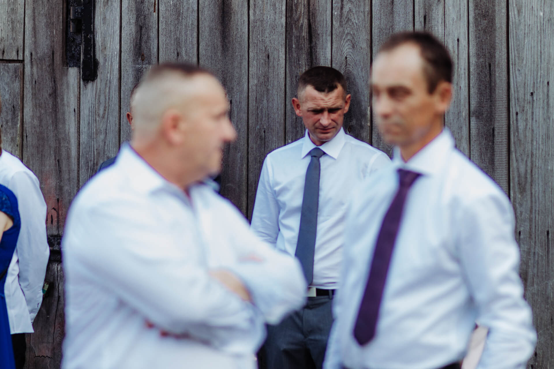 fotograf ślubny warszawa