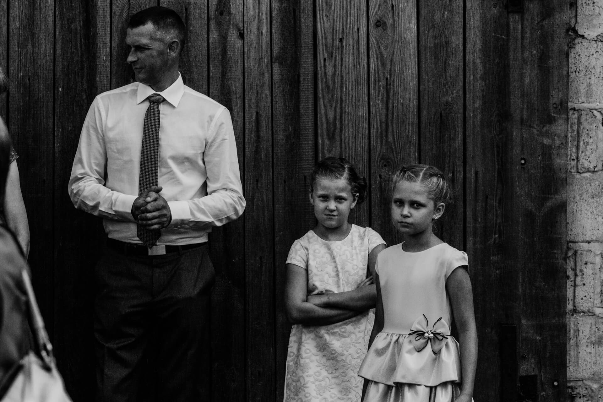 fotograf ślubny warszawa