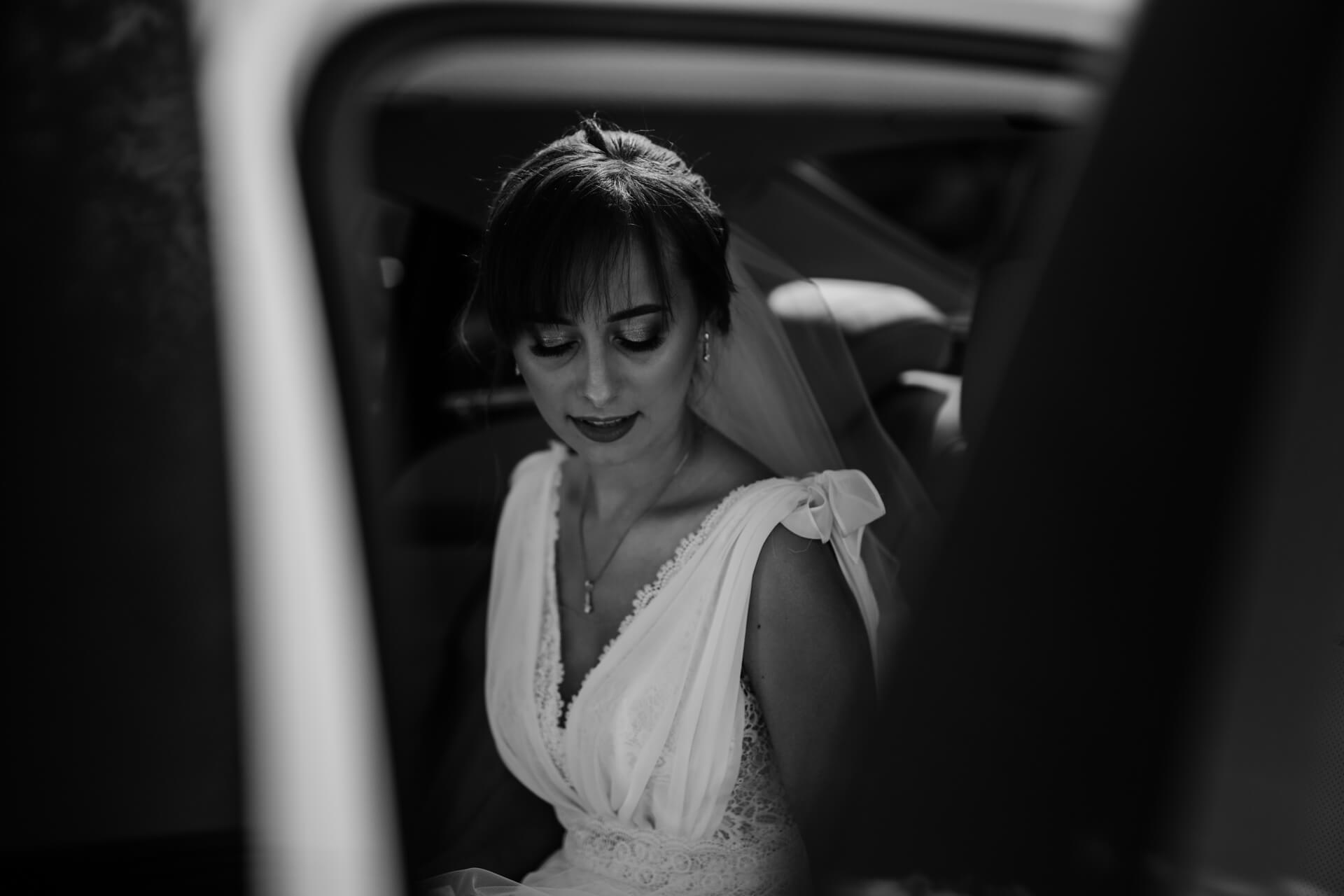 fotograf ślubny warszawa