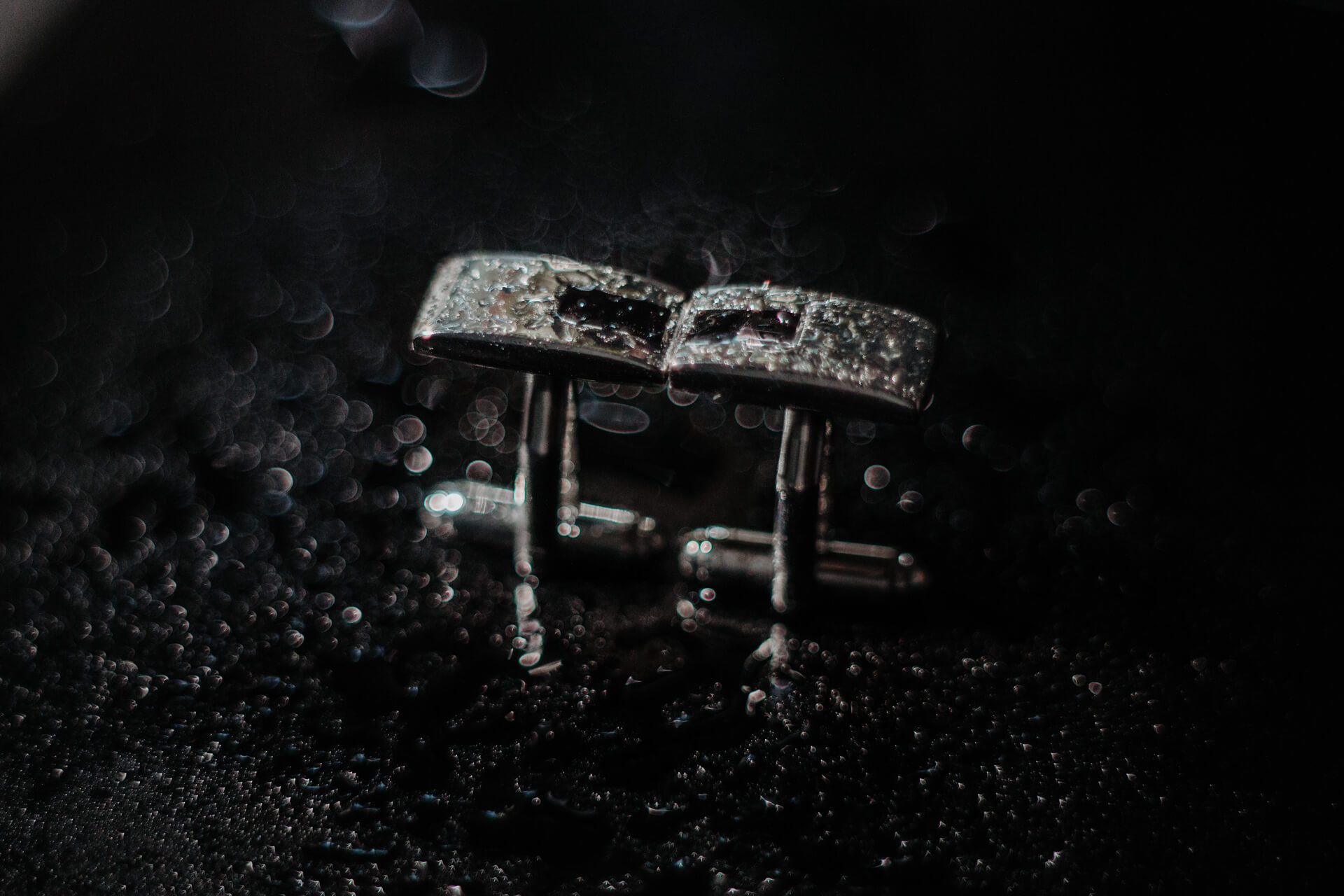 fotograf ślubny warszawa